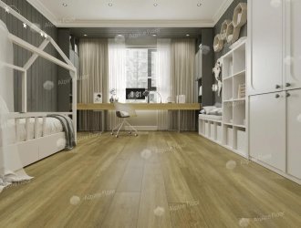 Плитка Alpine Floor коллекция Classic Light