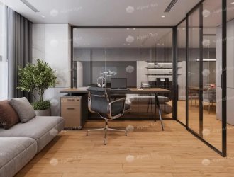 Плитка Alpine Floor коллекция Classic Light