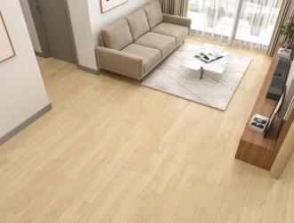 Плитка Alpine Floor коллекция Easy Line LVT