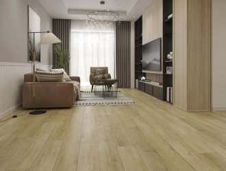 Плитка Alpine Floor коллекция Easy Line LVT