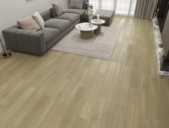 Плитка Alpine Floor коллекция Easy Line LVT