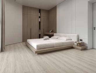 Плитка Alpine Floor коллекция Easy Line LVT