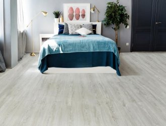 Плитка Alpine Floor коллекция Easy Line LVT
