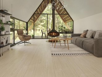 Плитка Alpine Floor коллекция Easy Line LVT