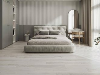 Плитка Alpine Floor коллекция Easy Line LVT