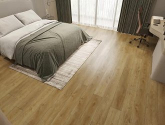 Плитка Alpine Floor коллекция Easy Line LVT