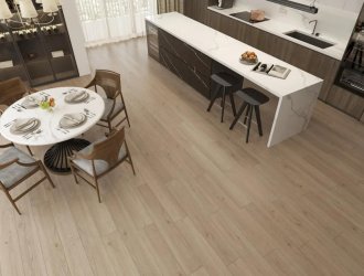 Плитка Alpine Floor коллекция Easy Line LVT
