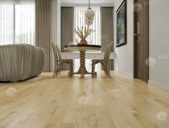 Плитка Alpine Floor коллекция Eclipse Super Matt