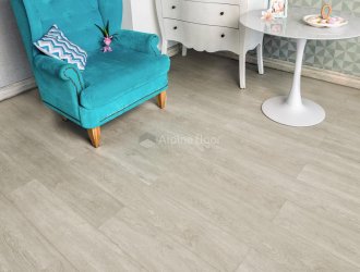 Плитка Alpine Floor коллекция Grand Sequoia