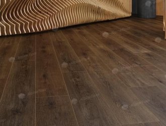 Плитка Alpine Floor коллекция Grand Sequoia