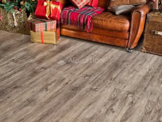 Плитка Alpine Floor коллекция Grand Sequoia