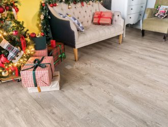 Плитка Alpine Floor коллекция Grand Sequoia