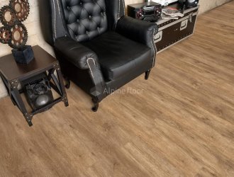 Плитка Alpine Floor коллекция Grand Sequoia
