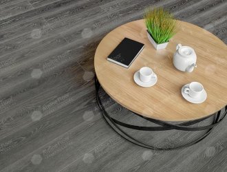 Плитка Alpine Floor коллекция Grand Sequoia