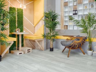 Плитка Alpine Floor коллекция Grand Sequoia