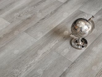 Плитка Alpine Floor коллекция Grand Sequoia