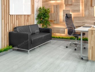 Плитка Alpine Floor коллекция Grand Sequoia