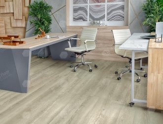 Плитка Alpine Floor коллекция Grand Sequoia