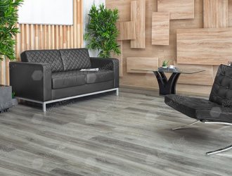 Плитка Alpine Floor коллекция Grand Sequoia