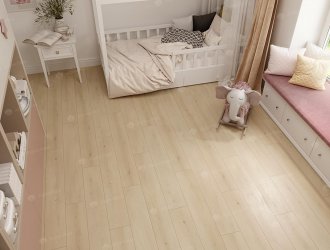 Плитка Alpine Floor коллекция Grand Sequoia