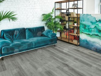 Плитка Alpine Floor коллекция Grand Sequoia