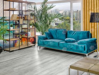 Плитка Alpine Floor коллекция Grand Sequoia