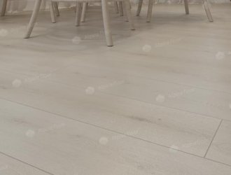 Плитка Alpine Floor коллекция Grand Sequoia
