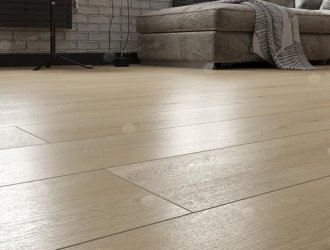 Плитка Alpine Floor коллекция Grand Sequoia