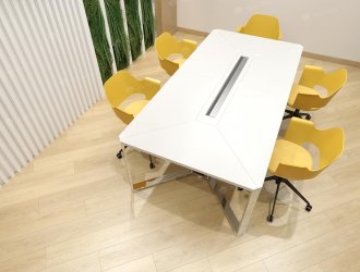 Плитка Alpine Floor коллекция Grand Sequoia