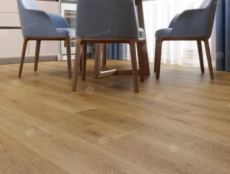 Плитка Alpine Floor коллекция Grand Sequoia