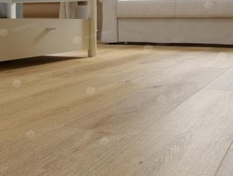 Плитка Alpine Floor коллекция Grand Sequoia