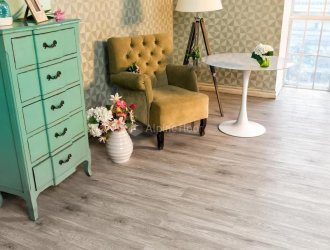 Плитка Alpine Floor коллекция Grand Sequoia Light