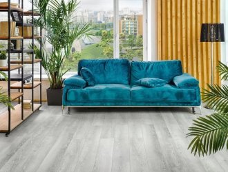 Плитка Alpine Floor коллекция Grand Sequoia Light