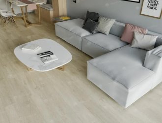Плитка Alpine Floor коллекция Grand Sequoia Light