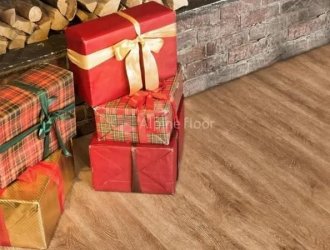 Плитка Alpine Floor коллекция Grand Sequoia Light