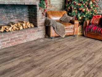 Плитка Alpine Floor коллекция Grand Sequoia Light