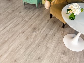 Плитка Alpine Floor коллекция Grand Sequoia LVT