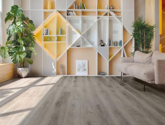 Плитка Alpine Floor коллекция Grand Sequoia LVT