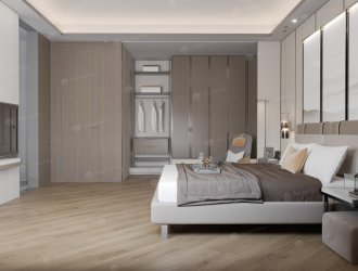 Плитка Alpine Floor коллекция Grand Sequoia LVT