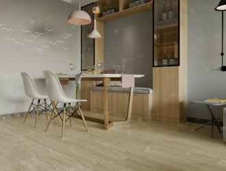Плитка Alpine Floor коллекция Grand Sequoia LVT