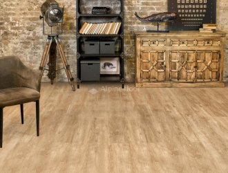 Плитка Alpine Floor коллекция Grand Sequoia LVT