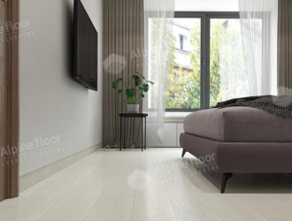 Плитка Alpine Floor коллекция Grand Sequoia LVT