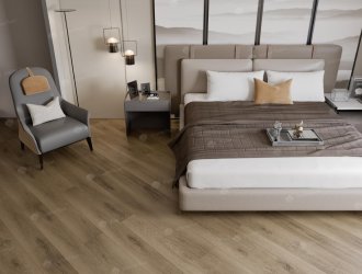 Плитка Alpine Floor коллекция Grand Sequoia Superior