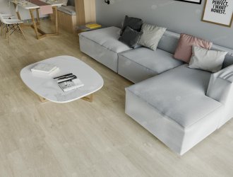 Плитка Alpine Floor коллекция Grand Sequoia Superior