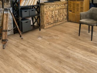 Плитка Alpine Floor коллекция Grand Sequoia Superior
