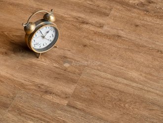 Плитка Alpine Floor коллекция Grand Sequoia Superior