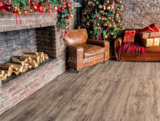 Плитка Alpine Floor коллекция Grand Sequoia Superior