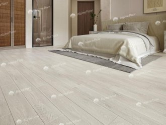 Плитка Alpine Floor коллекция Grand Sequoia Village