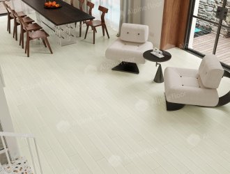 Плитка Alpine Floor коллекция Grand Sequoia Village
