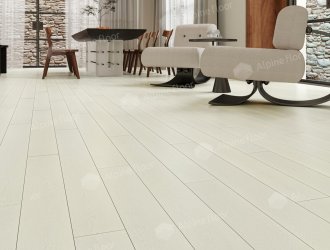 Плитка Alpine Floor коллекция Grand Sequoia Village
